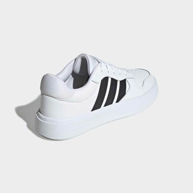 adidas Sportswear Sneaker »LITECOURT«