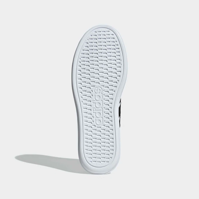 adidas Sportswear Sneaker »LITECOURT«