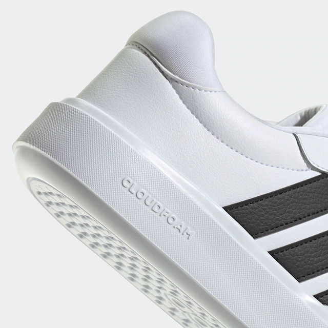 adidas Sportswear Sneaker »LITECOURT«