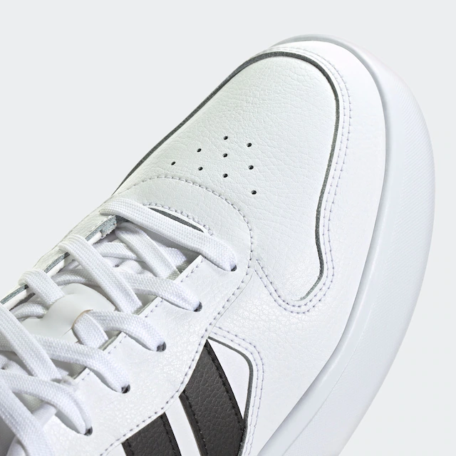 adidas Sportswear Sneaker »LITECOURT«