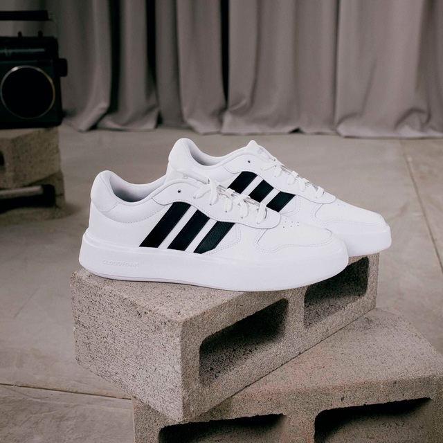 adidas Sportswear Sneaker »LITECOURT«