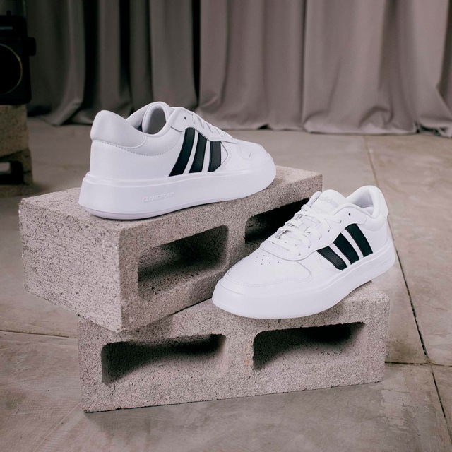 adidas Sportswear Sneaker »LITECOURT«