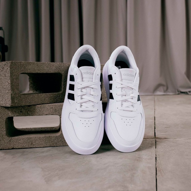 adidas Sportswear Sneaker »LITECOURT«