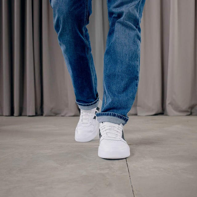adidas Sportswear Sneaker »LITECOURT«