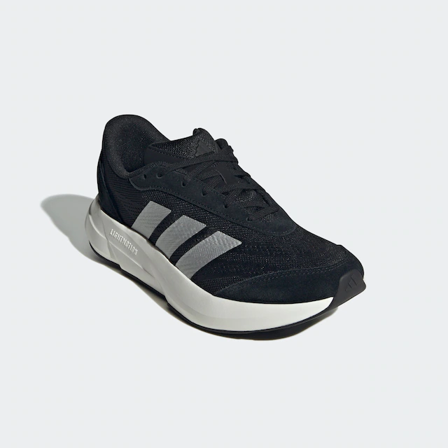 adidas Sportswear Sneaker »LIGHTSHIFT«