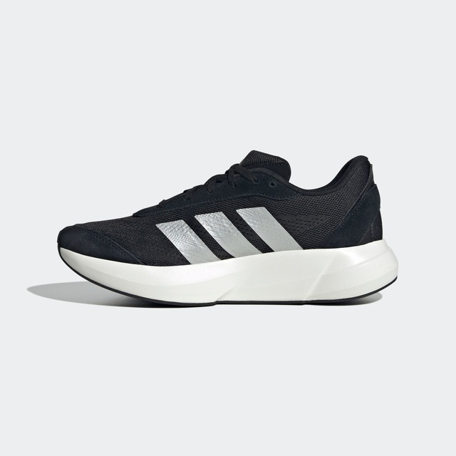 adidas Sportswear Sneaker »LIGHTSHIFT«