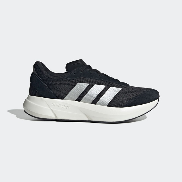 adidas Sportswear Sneaker »LIGHTSHIFT«