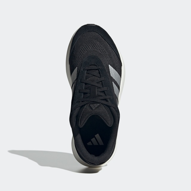 adidas Sportswear Sneaker »LIGHTSHIFT«