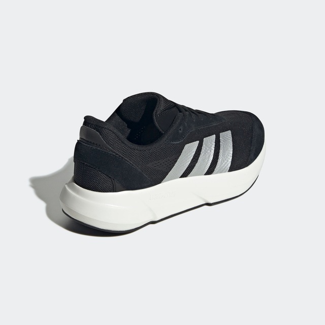 adidas Sportswear Sneaker »LIGHTSHIFT«
