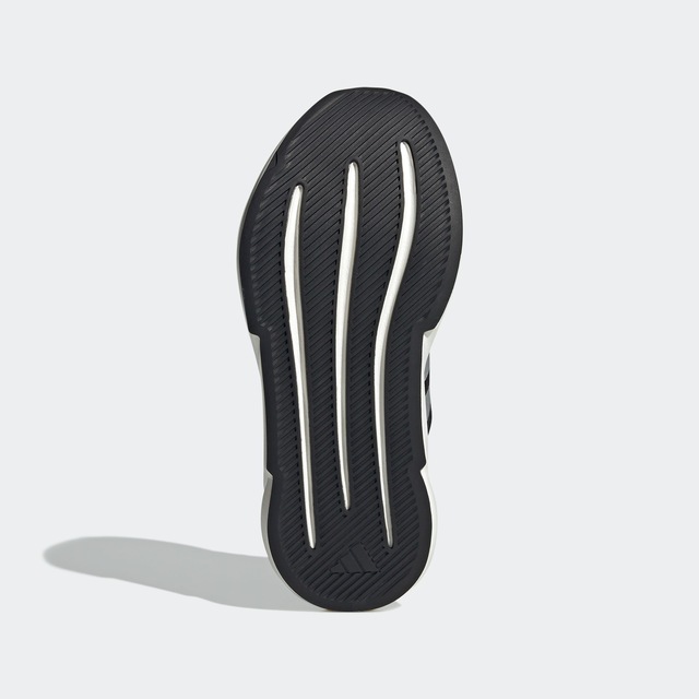 adidas Sportswear Sneaker »LIGHTSHIFT«