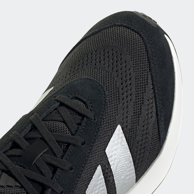 adidas Sportswear Sneaker »LIGHTSHIFT«