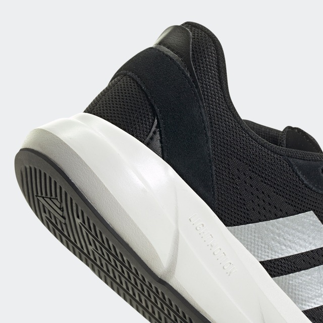 adidas Sportswear Sneaker »LIGHTSHIFT«