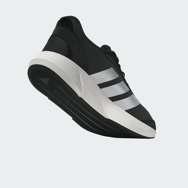 adidas Sportswear Sneaker »LIGHTSHIFT«