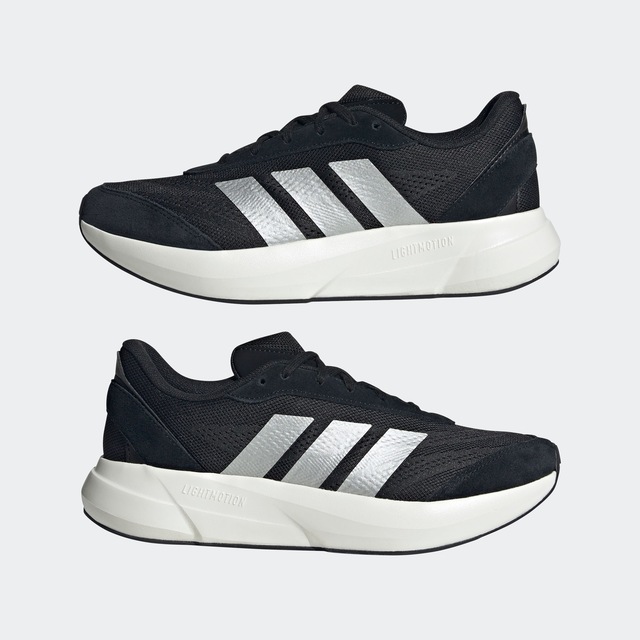 adidas Sportswear Sneaker »LIGHTSHIFT«