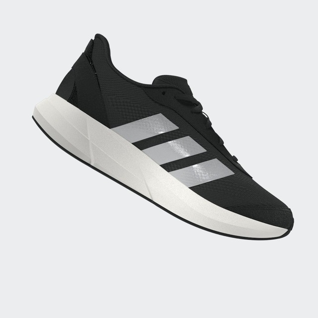 adidas Sportswear Sneaker »LIGHTSHIFT«