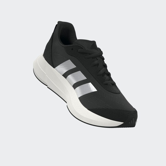 adidas Sportswear Sneaker »LIGHTSHIFT«