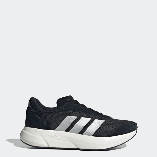 adidas Sportswear Sneaker »LIGHTSHIFT«