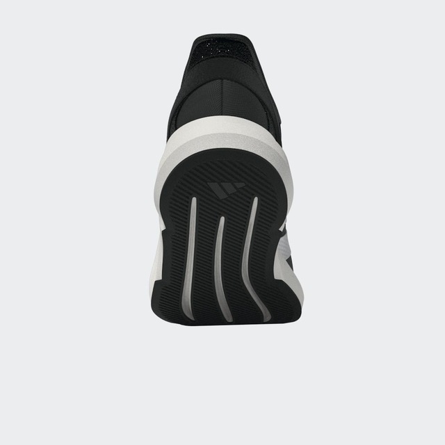 adidas Sportswear Sneaker »LIGHTSHIFT«