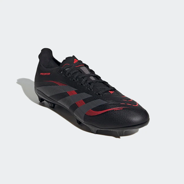 adidas Performance Fußballschuh »PREDATOR LEAGUE FG/MG« für Rasenplätze
