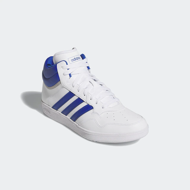 adidas Sportswear Sneaker »HOOPS 4.0 MID«