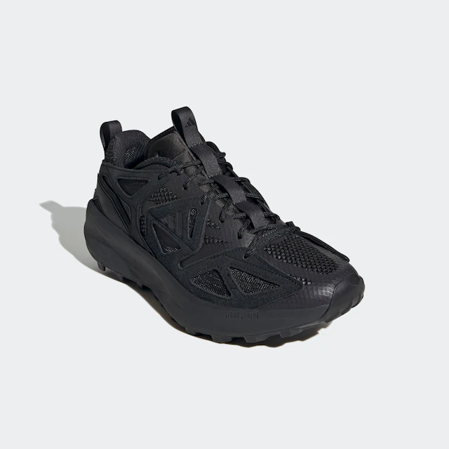 adidas Sportswear Sneaker »KANTAI TRAIL«