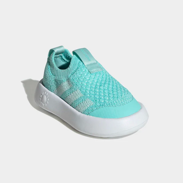 adidas Sportswear Slip-On Sneaker »BUBBLECOMFY KIDS« für Kinder