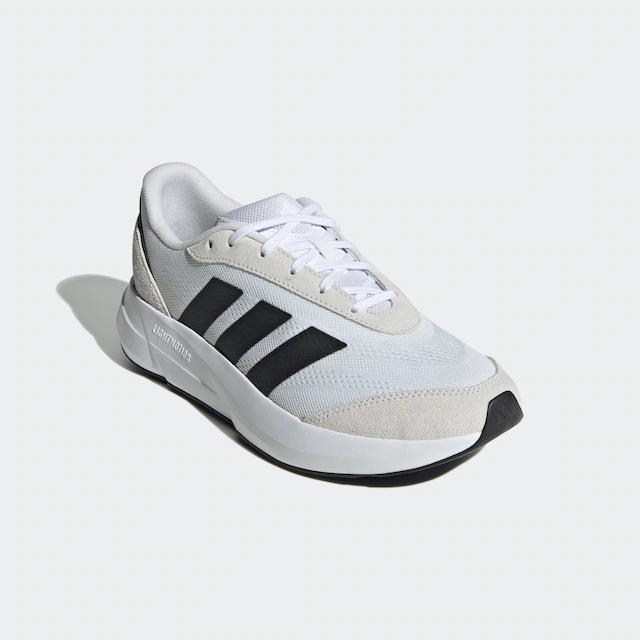 adidas Sportswear Sneaker »LIGHTSHIFT«