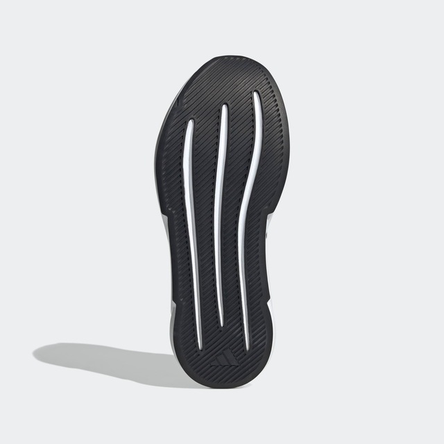 adidas Sportswear Sneaker »LIGHTSHIFT«