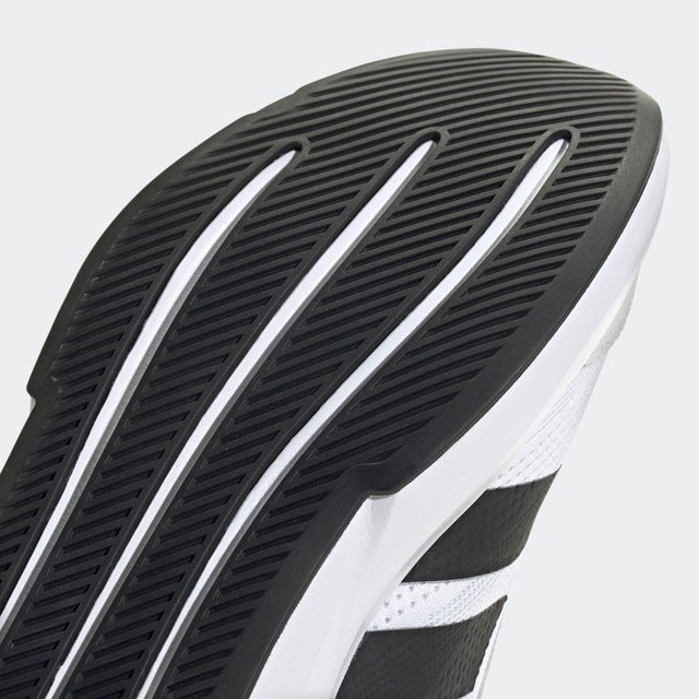 adidas Sportswear Sneaker »LIGHTSHIFT«
