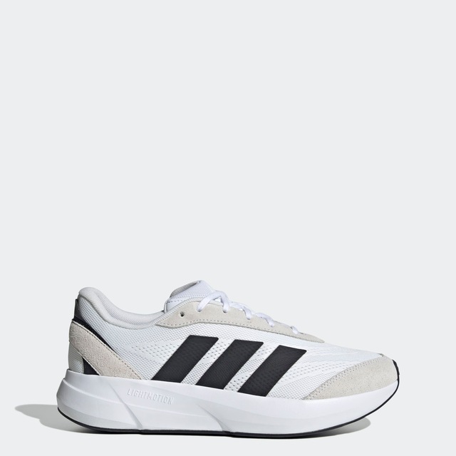 adidas Sportswear Sneaker »LIGHTSHIFT«