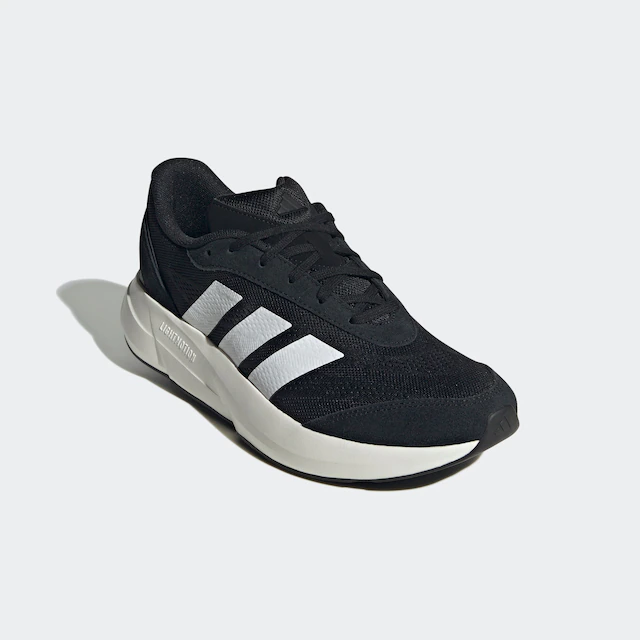 adidas Sportswear Sneaker »LIGHTSHIFT«