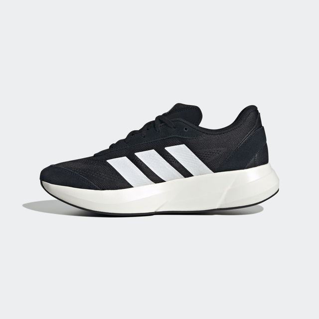 adidas Sportswear Sneaker »LIGHTSHIFT«