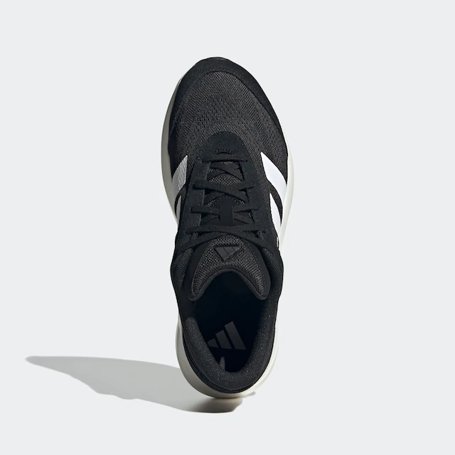 adidas Sportswear Sneaker »LIGHTSHIFT«