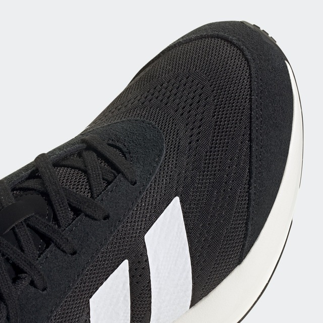 adidas Sportswear Sneaker »LIGHTSHIFT«