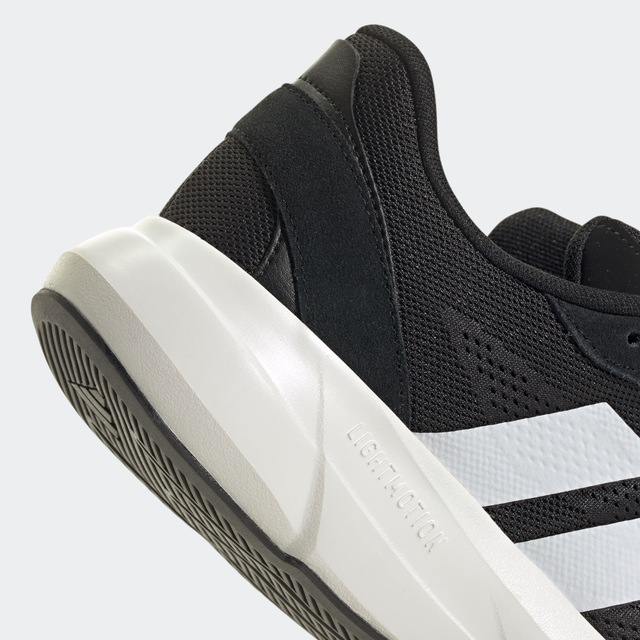 adidas Sportswear Sneaker »LIGHTSHIFT«