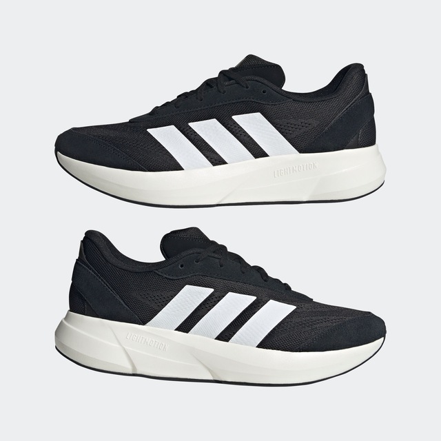adidas Sportswear Sneaker »LIGHTSHIFT«