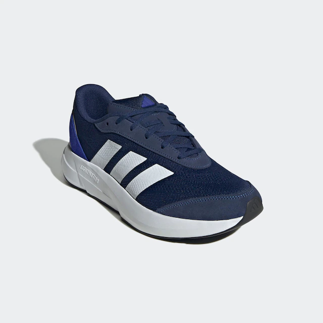 adidas Sportswear Sneaker »LIGHTSHIFT«