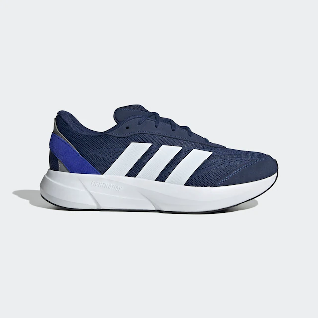 adidas Sportswear Sneaker »LIGHTSHIFT«