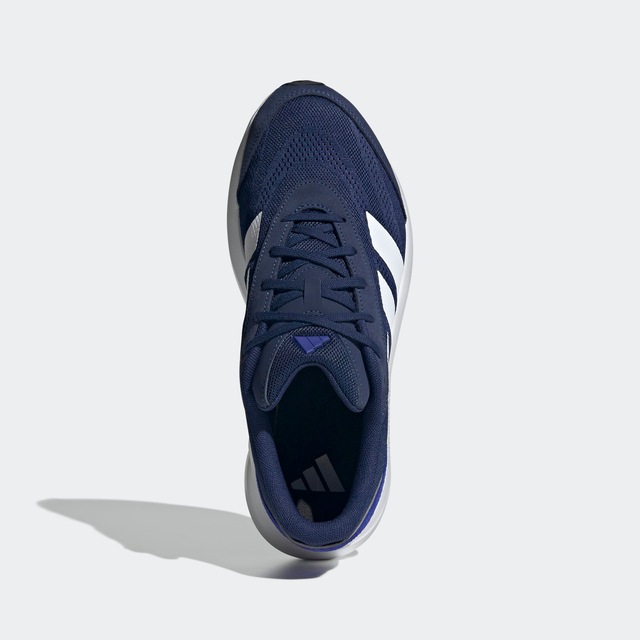 adidas Sportswear Sneaker »LIGHTSHIFT«