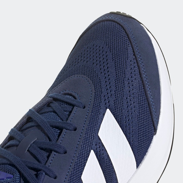 adidas Sportswear Sneaker »LIGHTSHIFT«