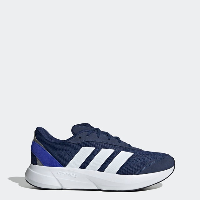adidas Sportswear Sneaker »LIGHTSHIFT«