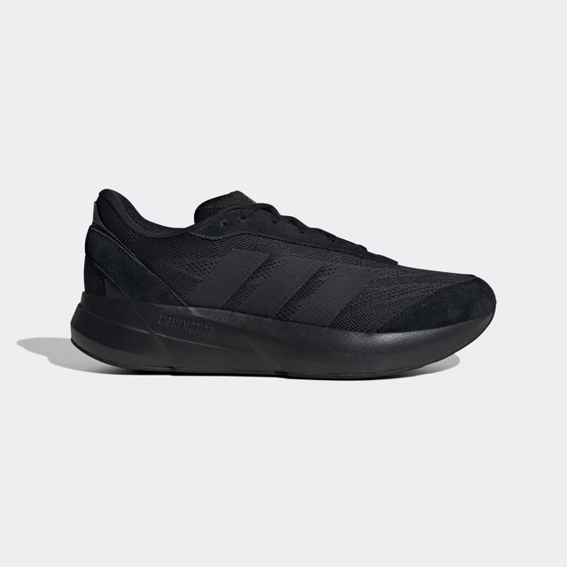 adidas Sportswear Sneaker »LIGHTSHIFT«