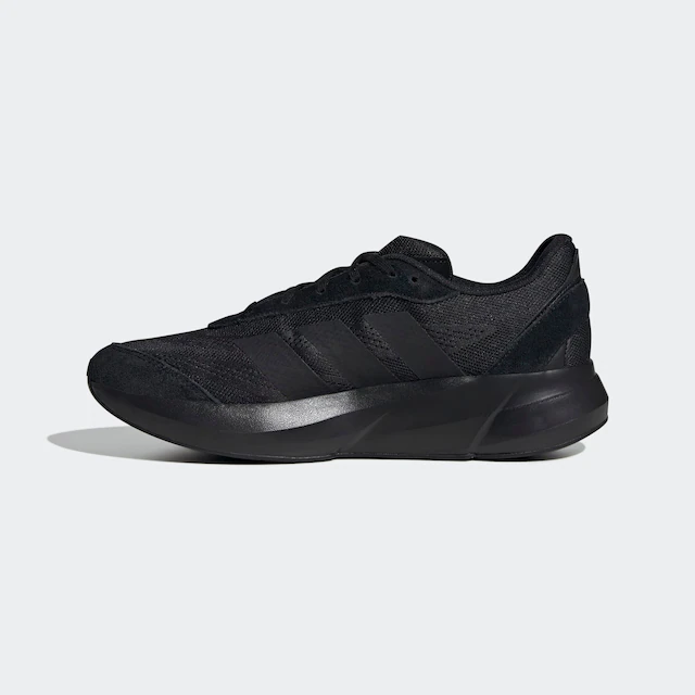 adidas Sportswear Sneaker »LIGHTSHIFT«