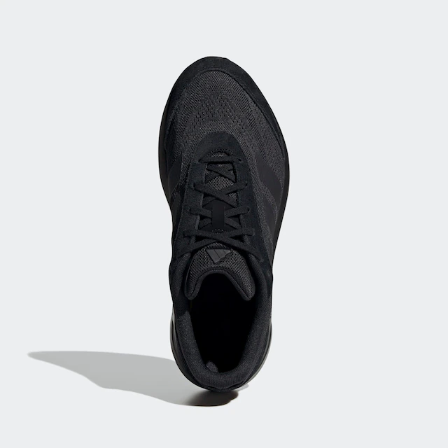 adidas Sportswear Sneaker »LIGHTSHIFT«