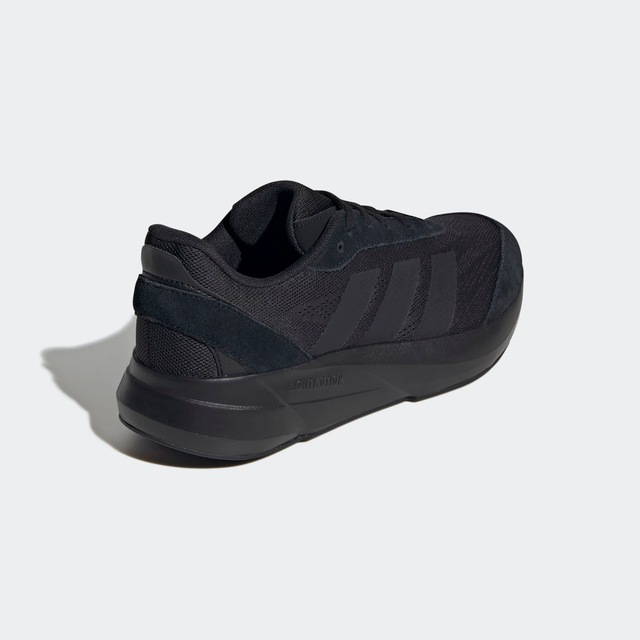 adidas Sportswear Sneaker »LIGHTSHIFT«