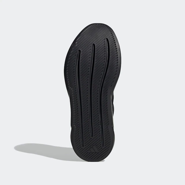 adidas Sportswear Sneaker »LIGHTSHIFT«