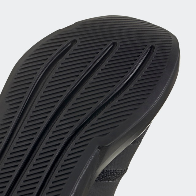 adidas Sportswear Sneaker »LIGHTSHIFT«
