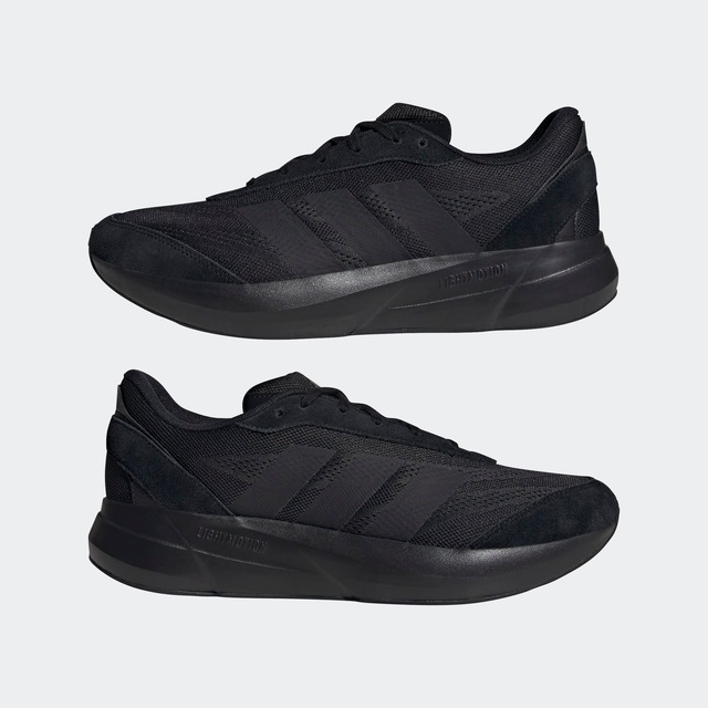 adidas Sportswear Sneaker »LIGHTSHIFT«
