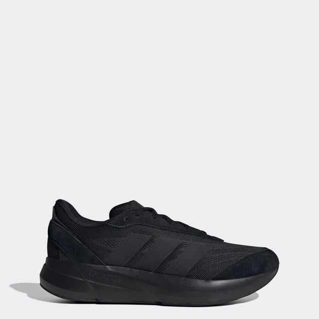 adidas Sportswear Sneaker »LIGHTSHIFT«