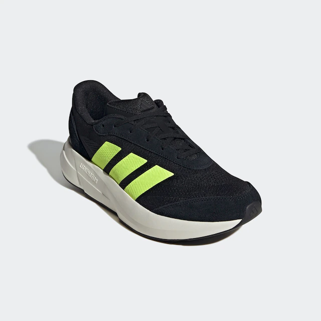 adidas Sportswear Sneaker »LIGHTSHIFT«